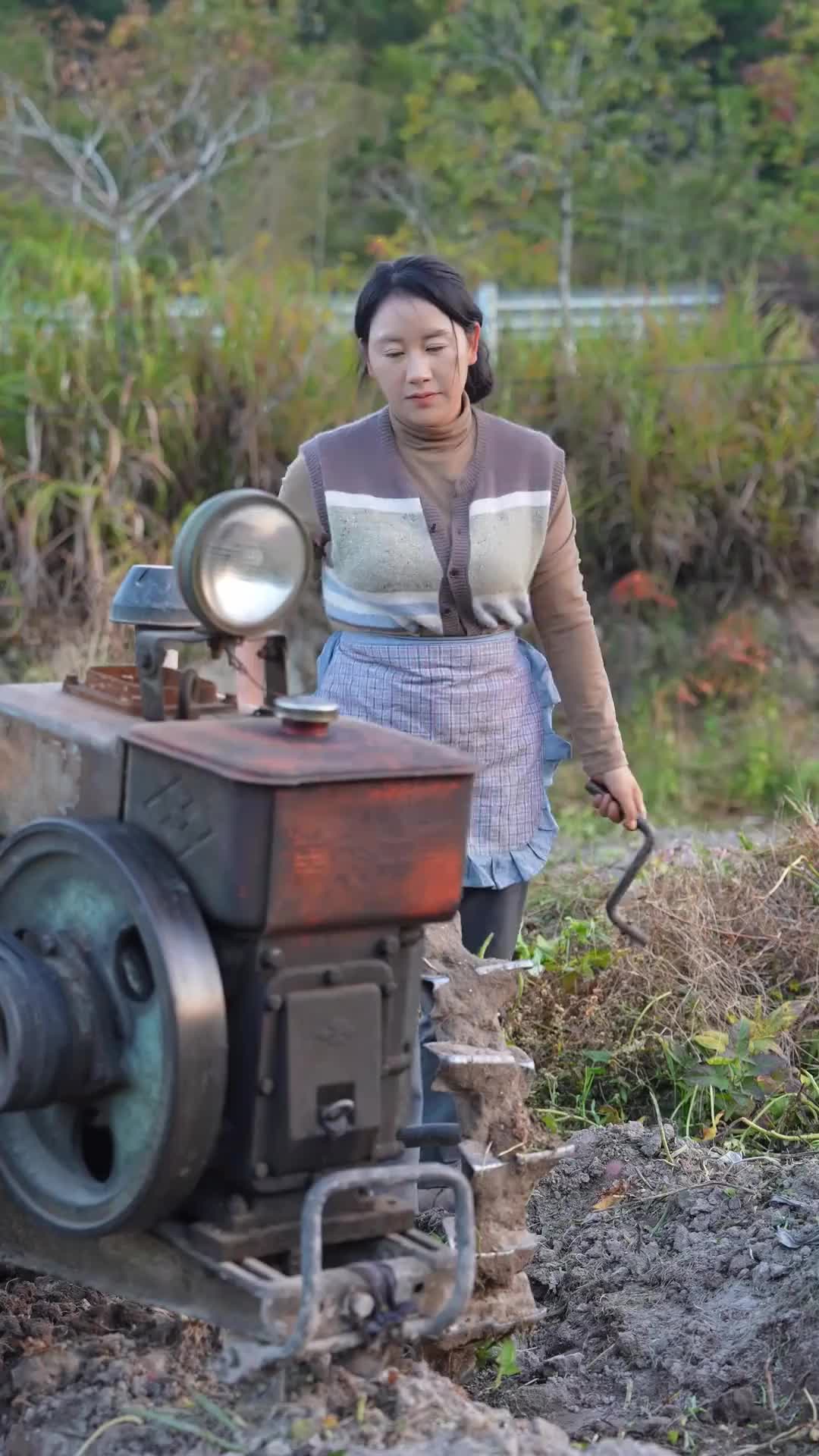 @Xiaotian