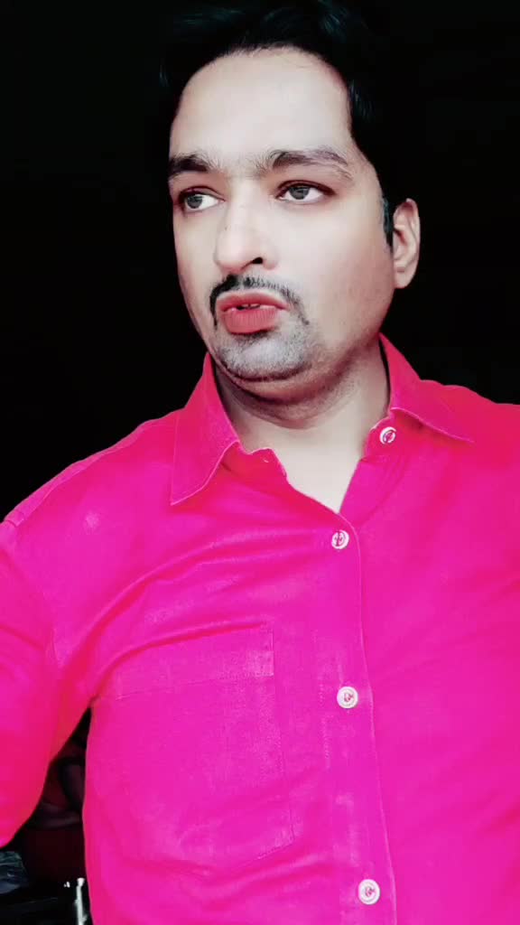 @shashikant mishra336