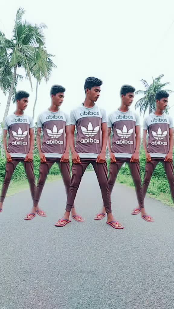 @Lovely Rajesh