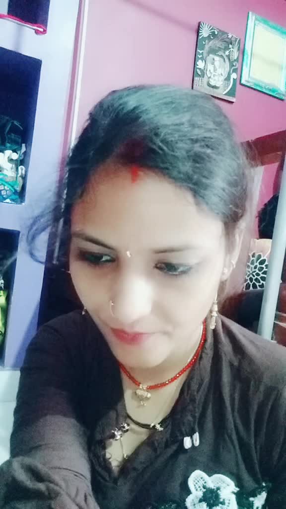 @R.k.singh