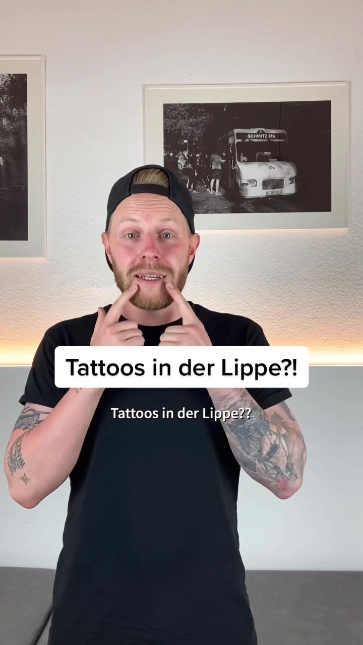 @maniacs.tattoos