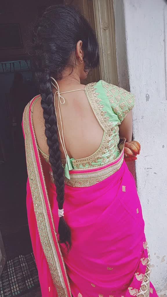 @sriram.Abhigna