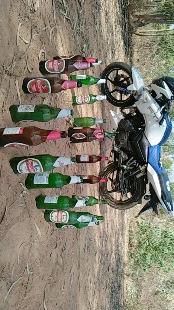 @LAKSHMANA bambi