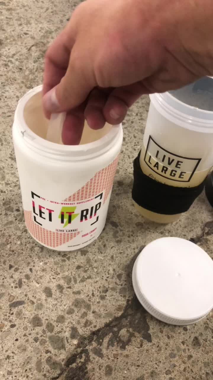 @LiveLargeFitness