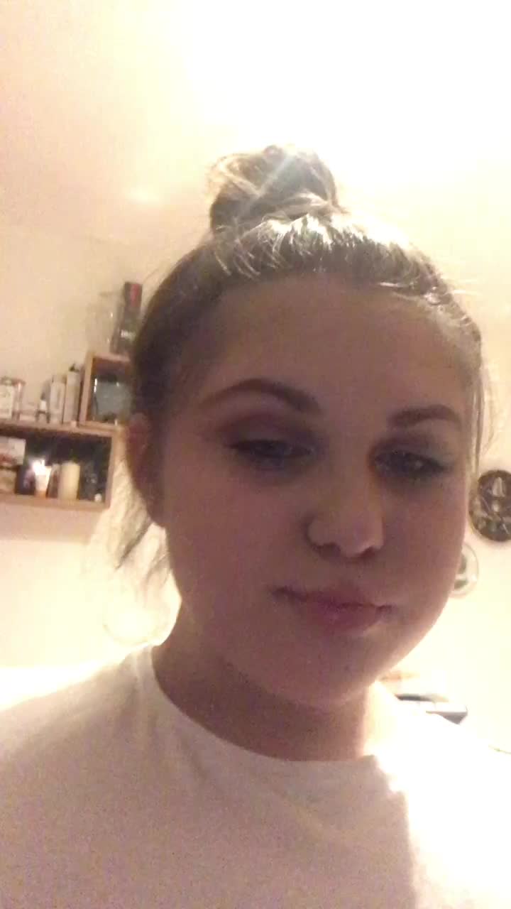 @Alessia๐ญ