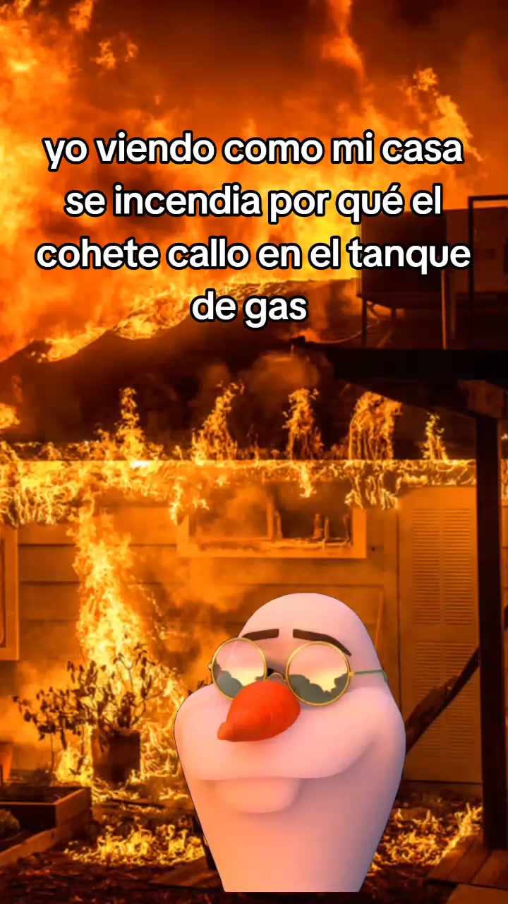 @No&rsquo;t Yael