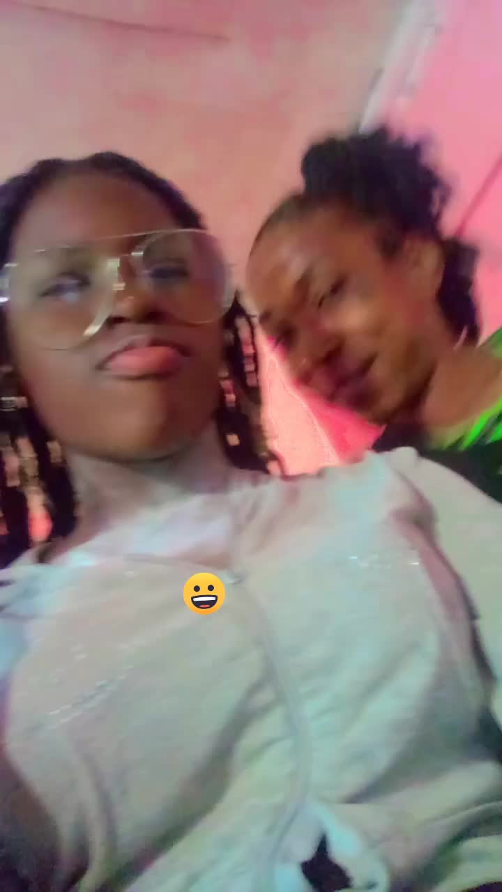 @Nice_.Baby.gril😍😘😚