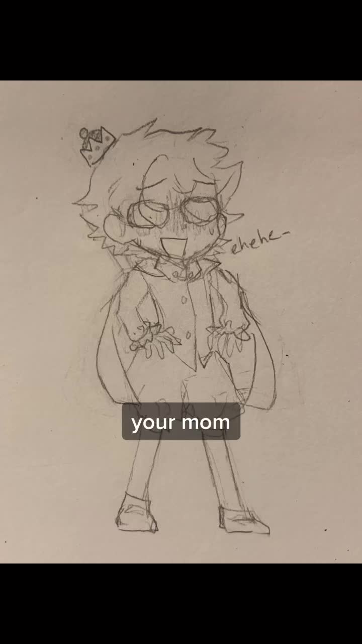 @pfp by ruc0i on twt
