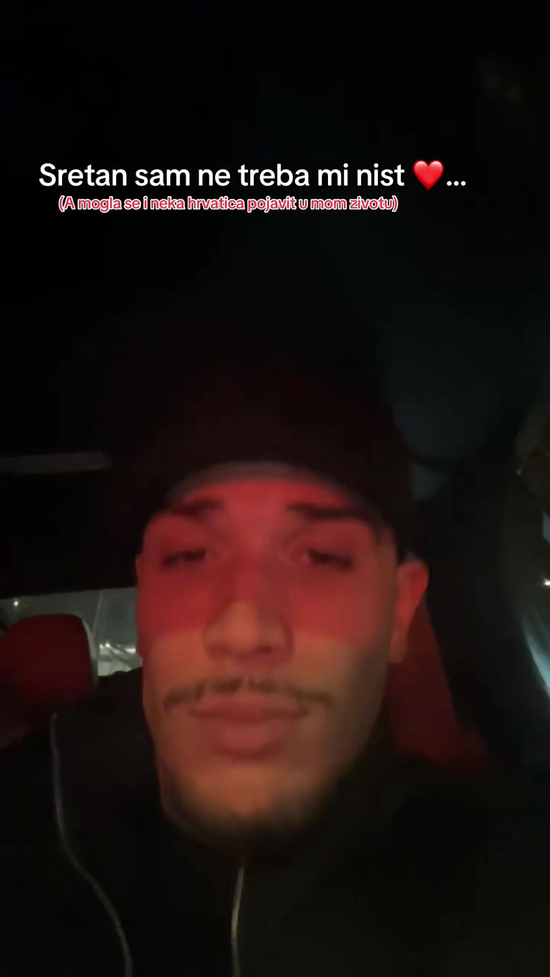 @NONI