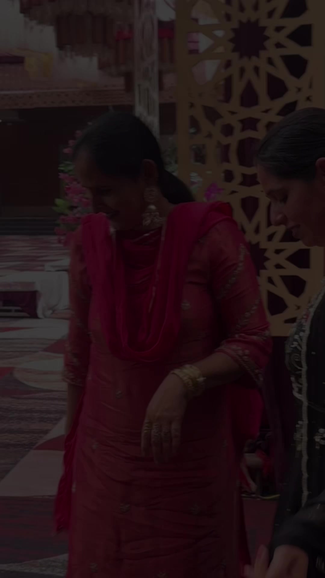 @Sandhu