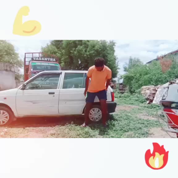@Ⓝⓐⓥⓔⓔⓝ Ⓨⓐⓓⓐⓥ