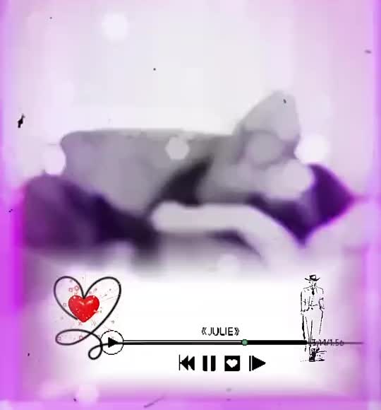 @@sadiyah🖤