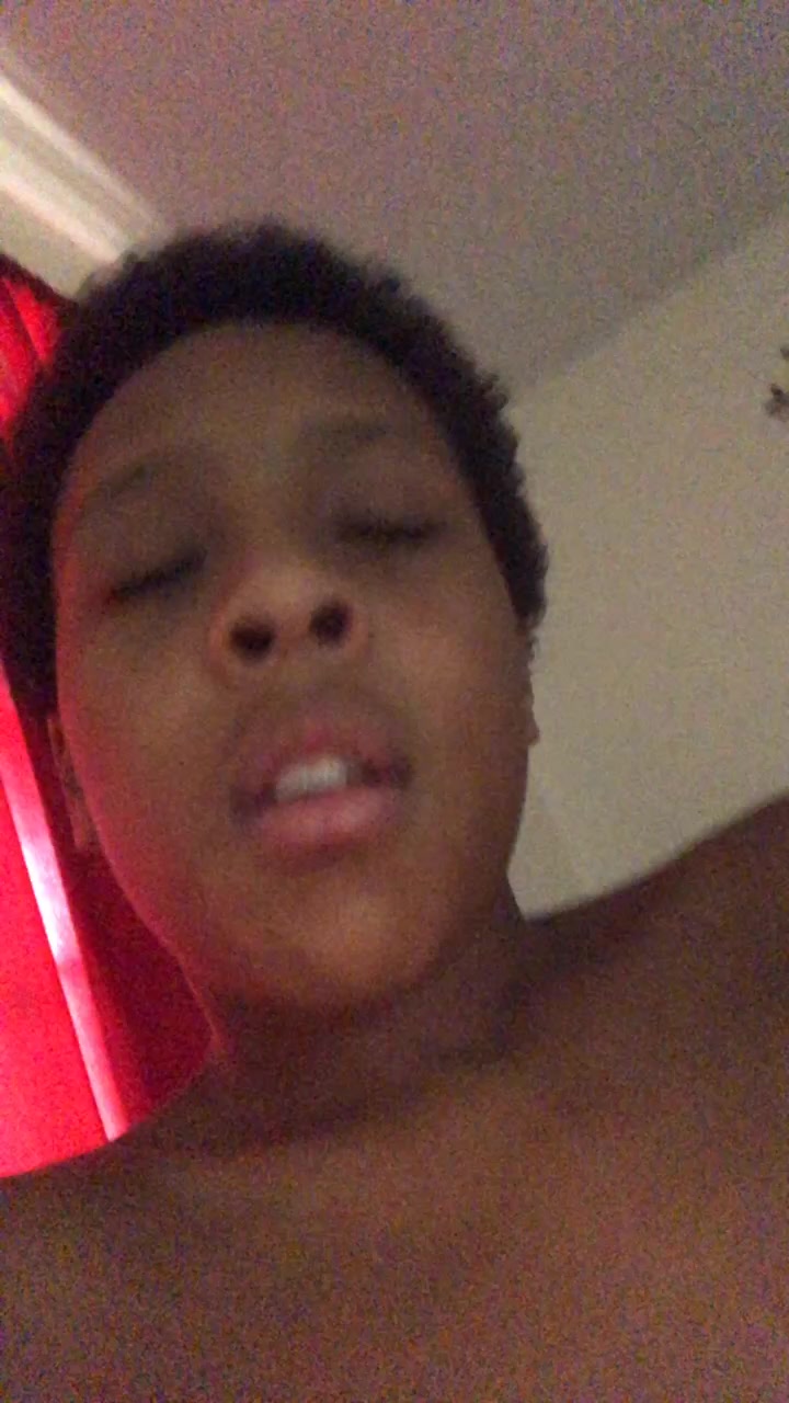@#Can I get famous