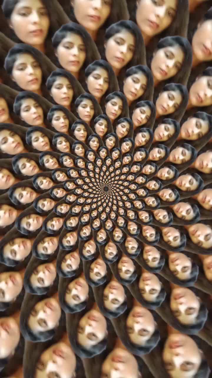 @user2271372966129