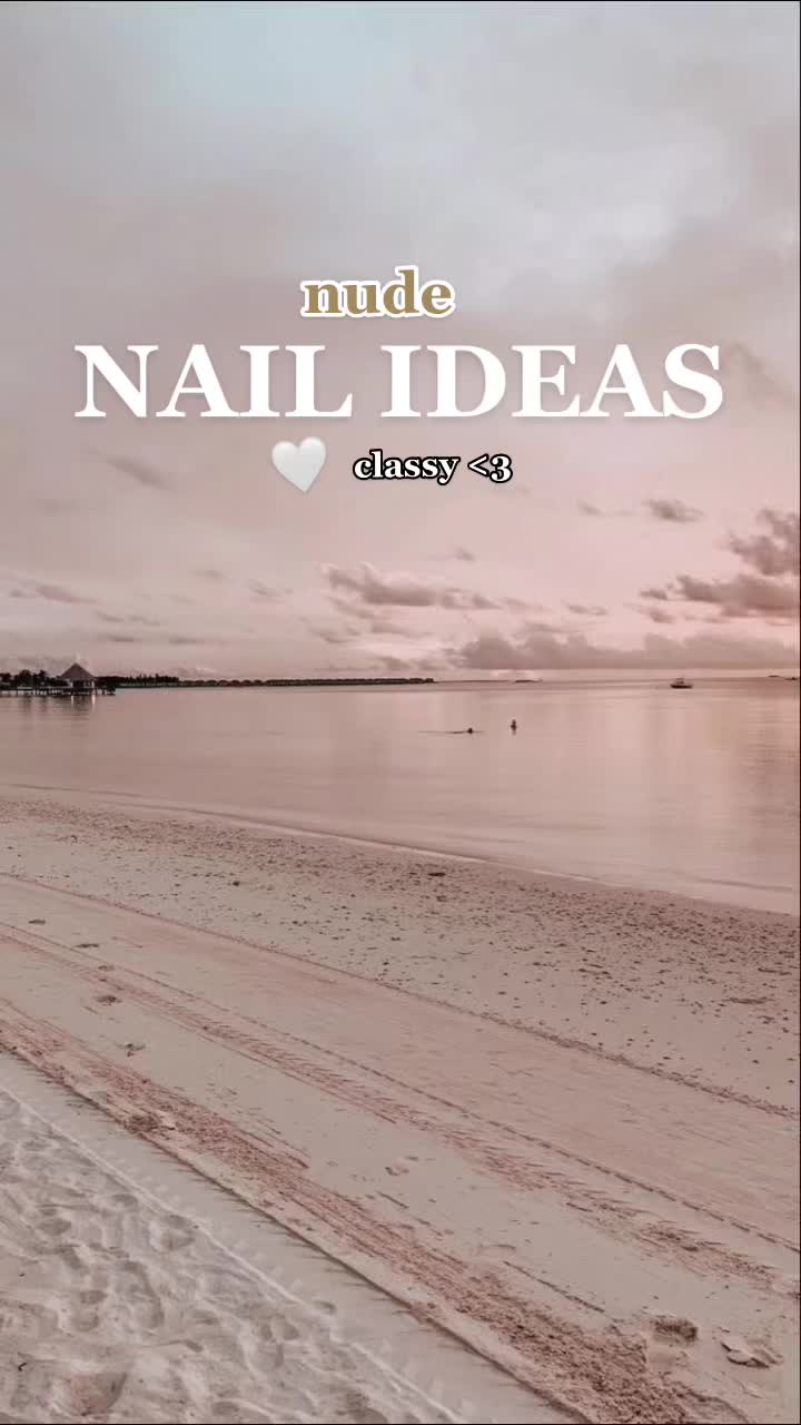@elfya