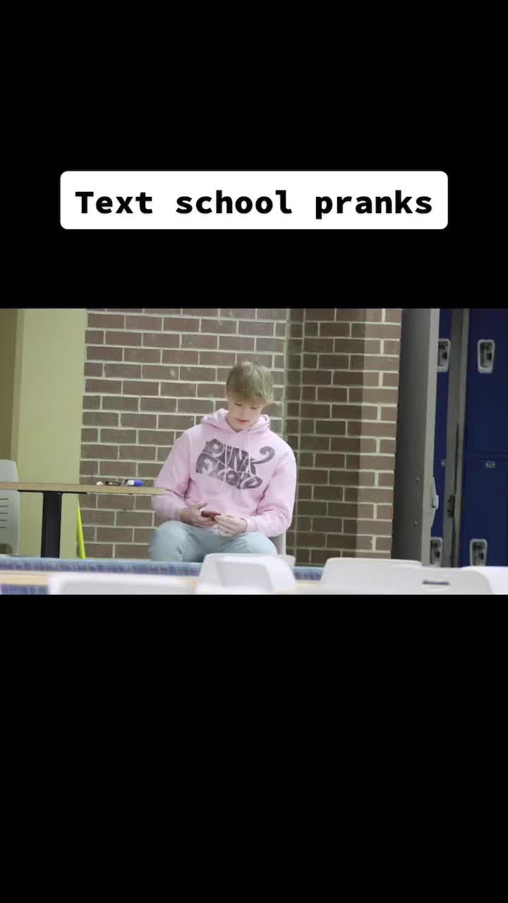 @WILDCAT TV