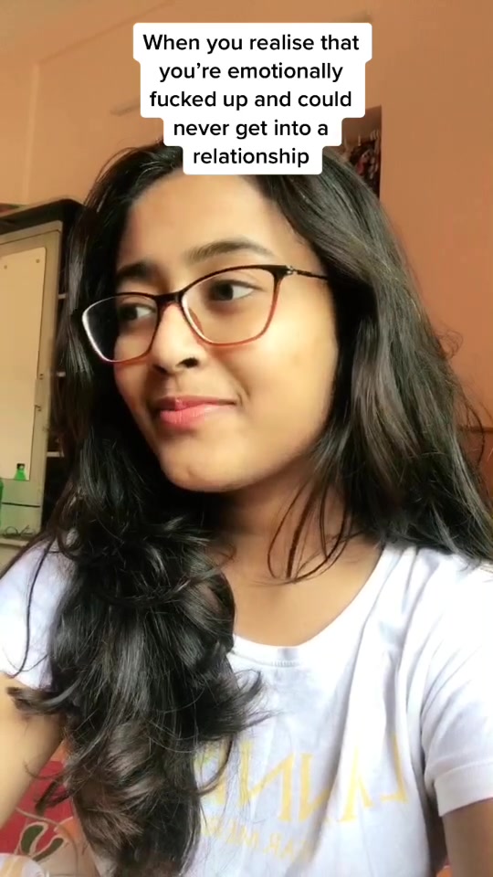 @Shreeti Dey❄️