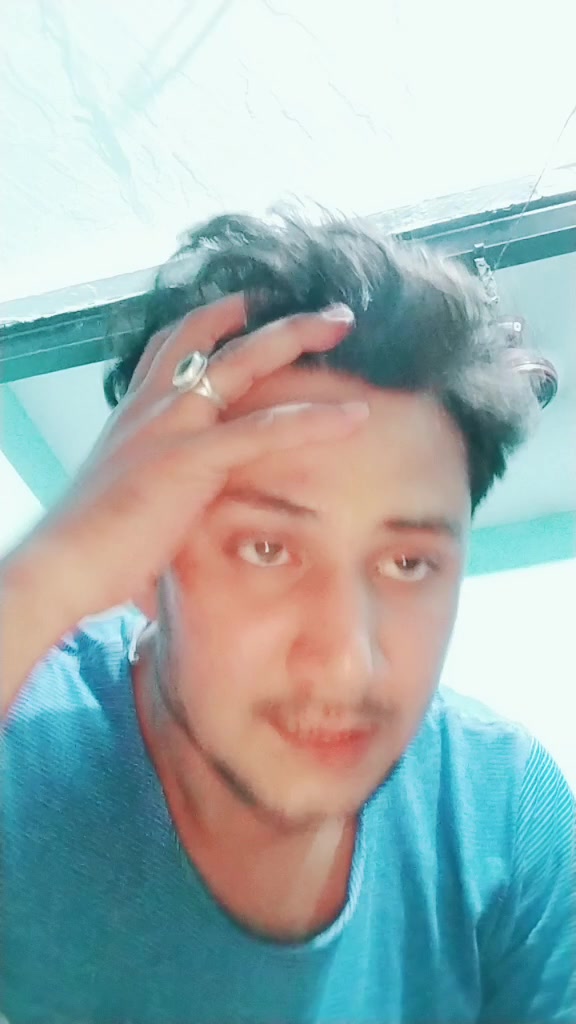 @Sonu Singh Tanwar AS