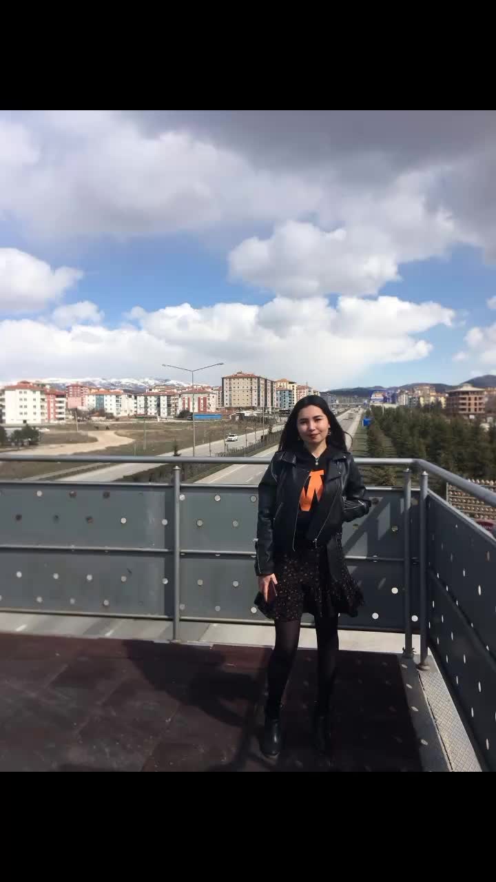 @İzel cyhn
