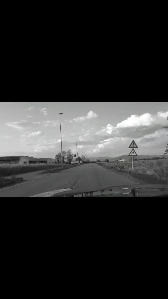 @Ramirez_s2k