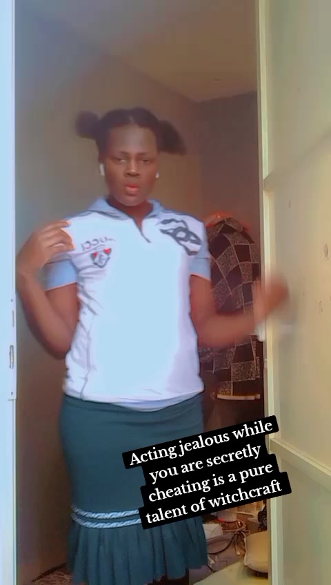 @NYA LUO256