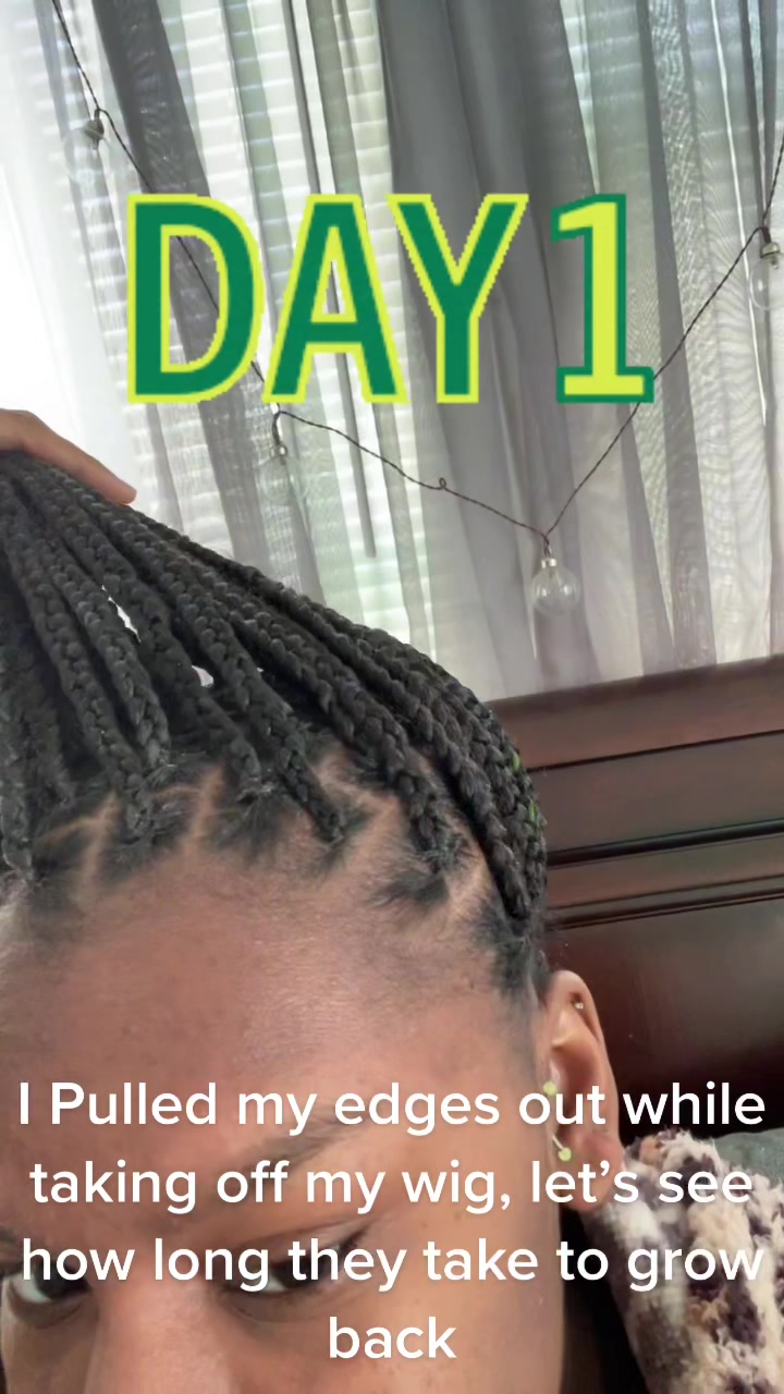 @Jala 𐙚