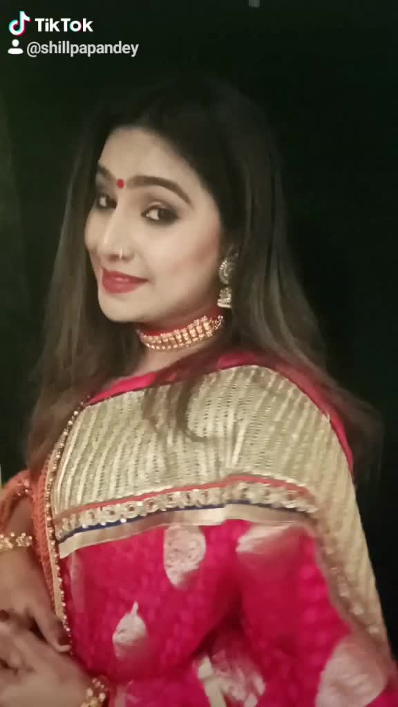 @Shillpa Pandey