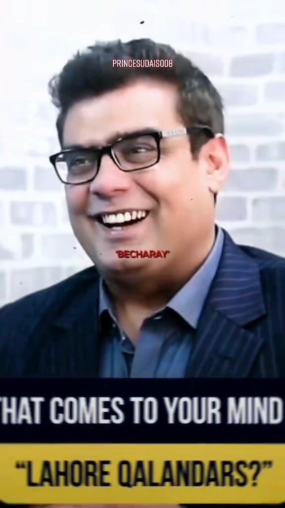 @𝗦𝘂𝗱𝗮𝗶𝘀 𝗝𝗮𝗻