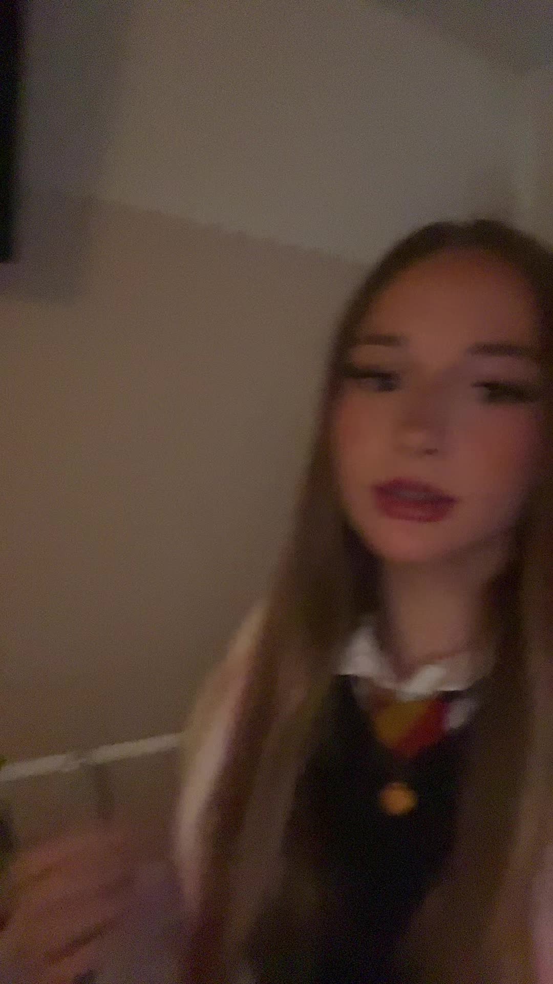 @bella jones x