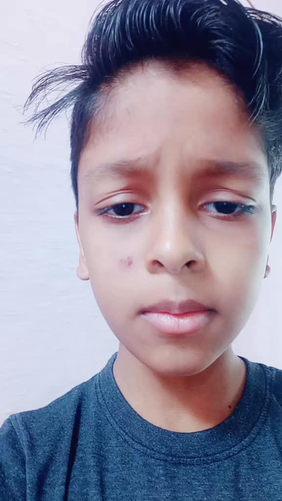 @Bhaiyu or jhimil
