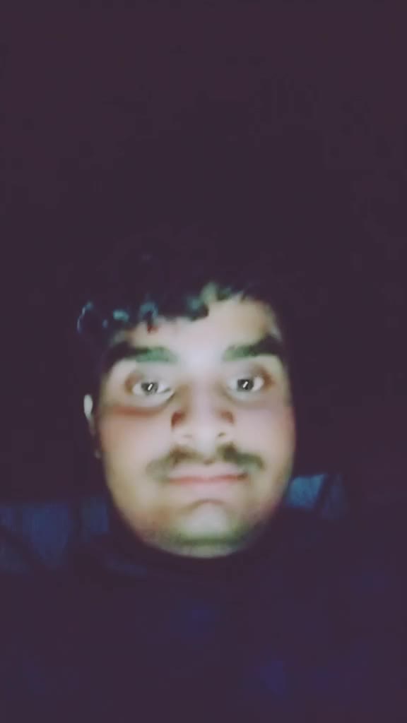 @Kuldeep Mudgal