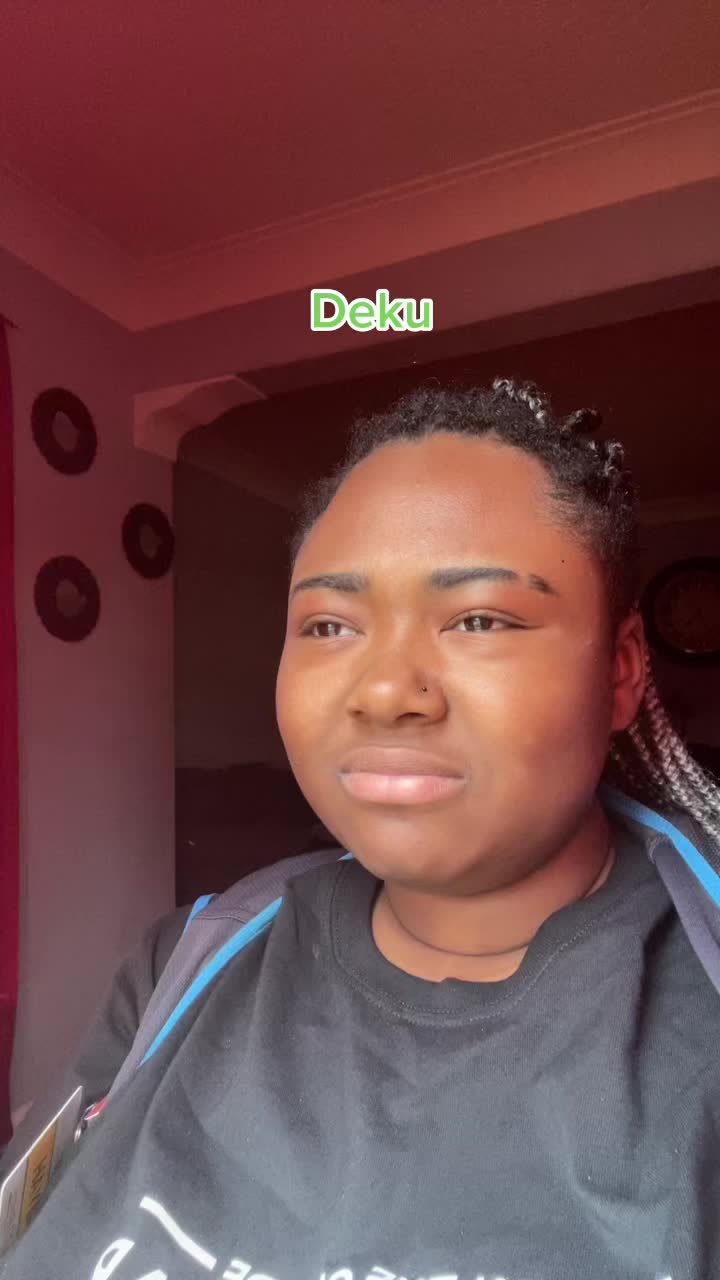 @Attention please