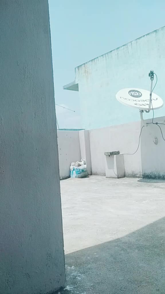 @Nagu