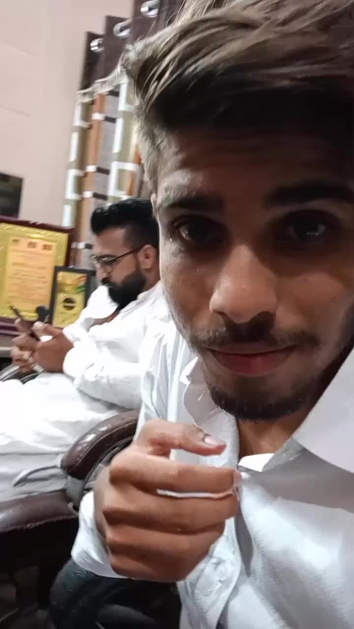 @Verma boy💪