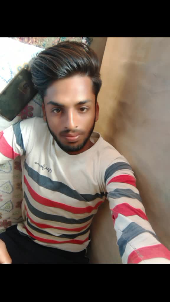 @Vishal Gothwal