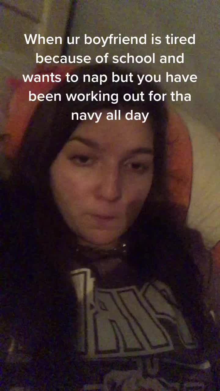 @Bebe01