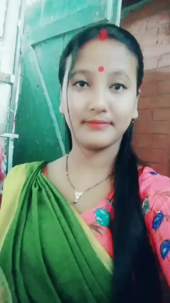 @Rimpi Borah