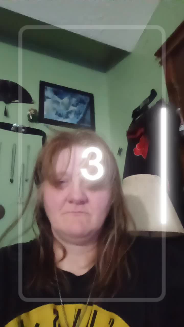 @Hellcat72