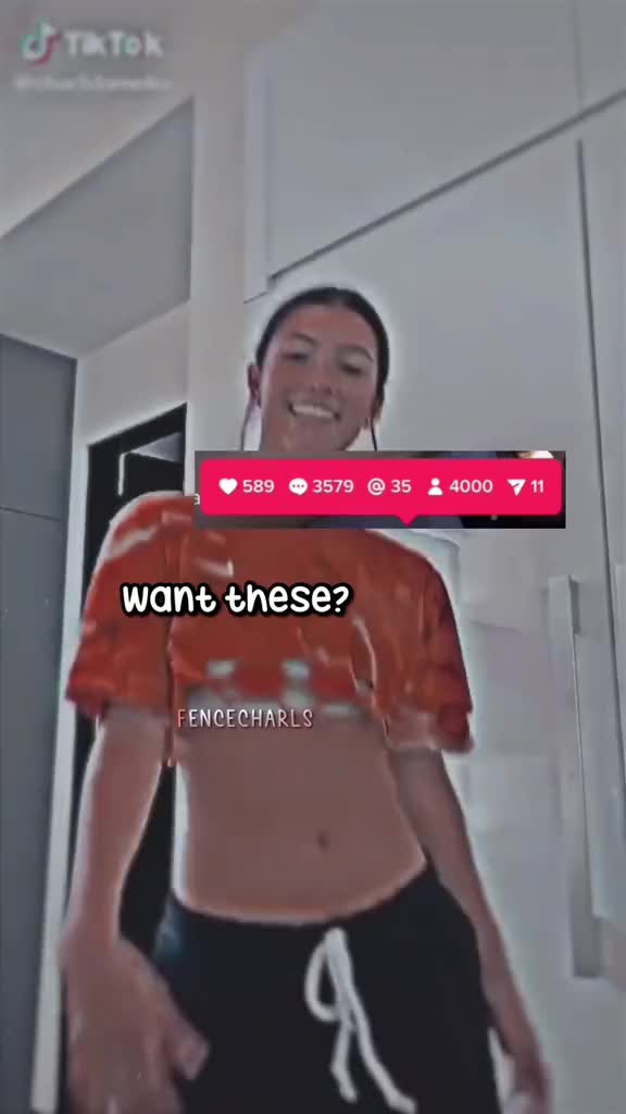 @𝗛𝗲𝗻𝗿𝗶𝗸