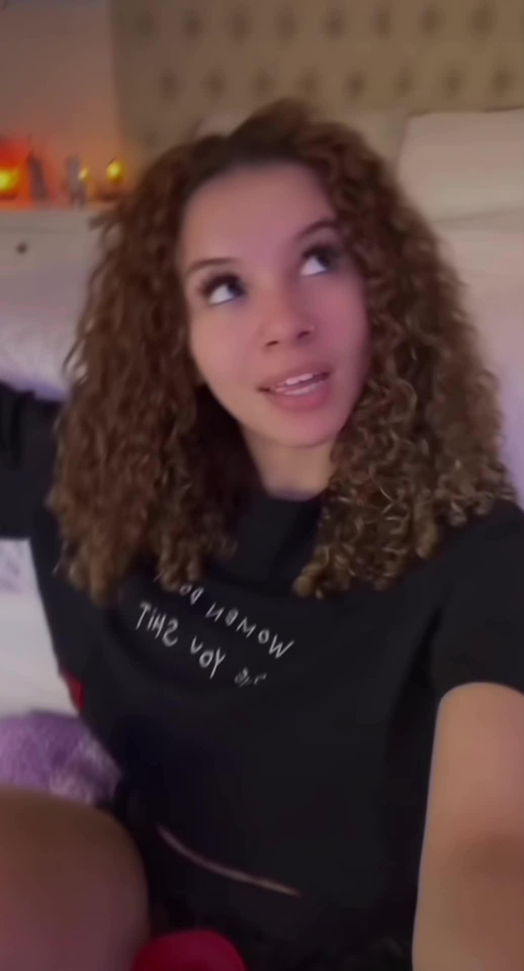 @liyahreneeedits