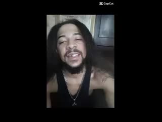 @Little13BlueTheGreatKing👑