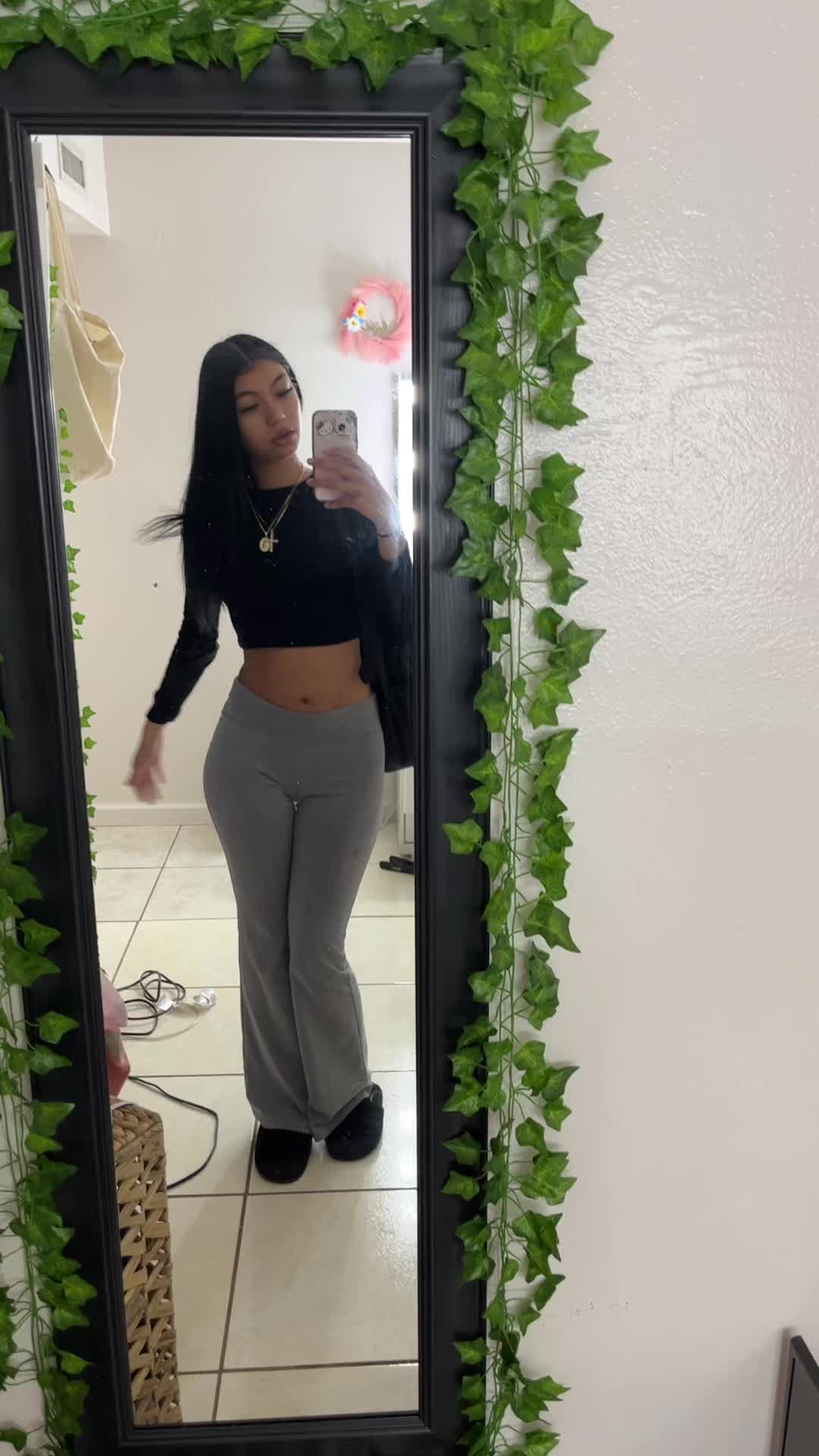 @clarissaa👑