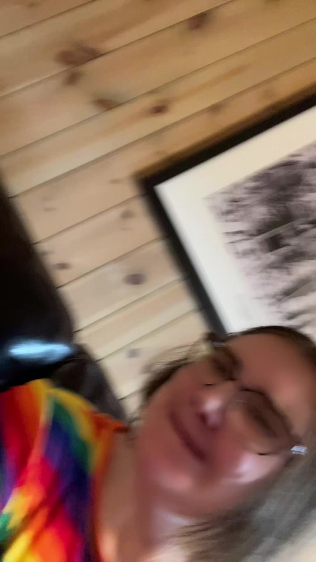 @Ida Marie🏳️🌈❤️🏳️🌈