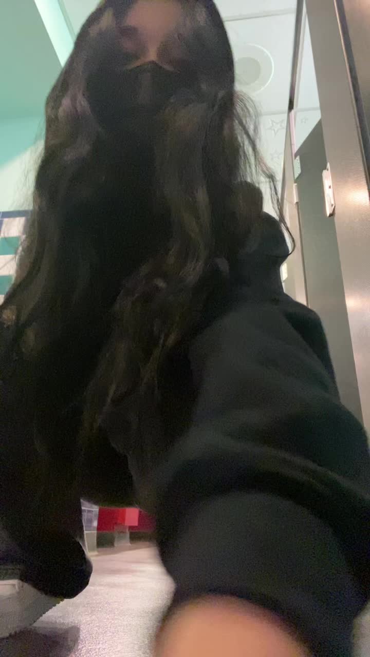 @Sasha