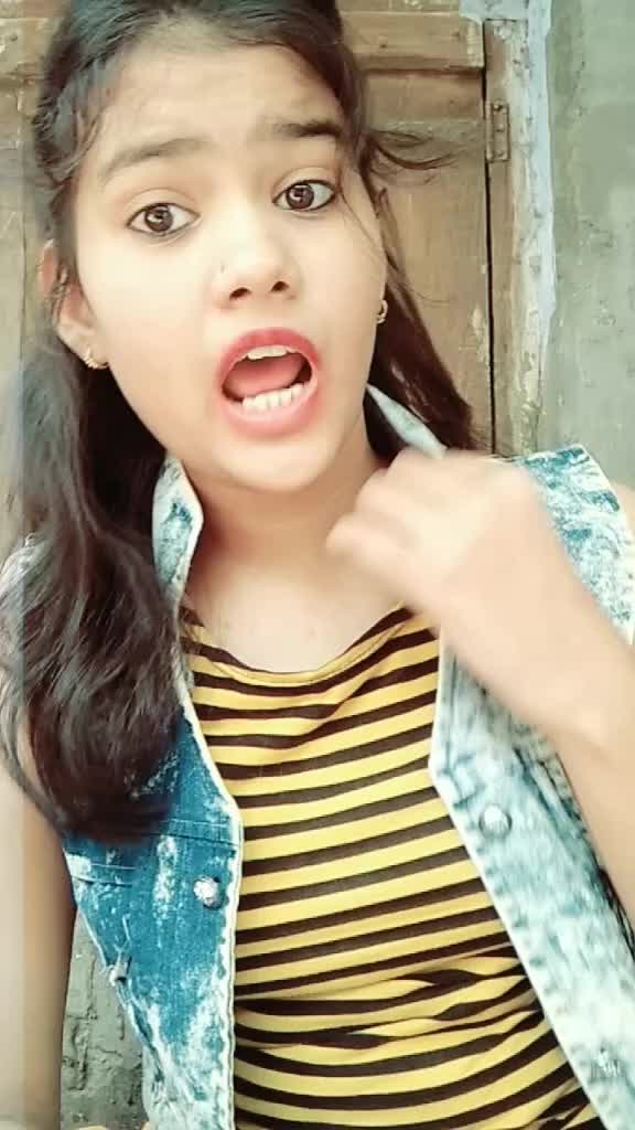 @Disha shukla_💕