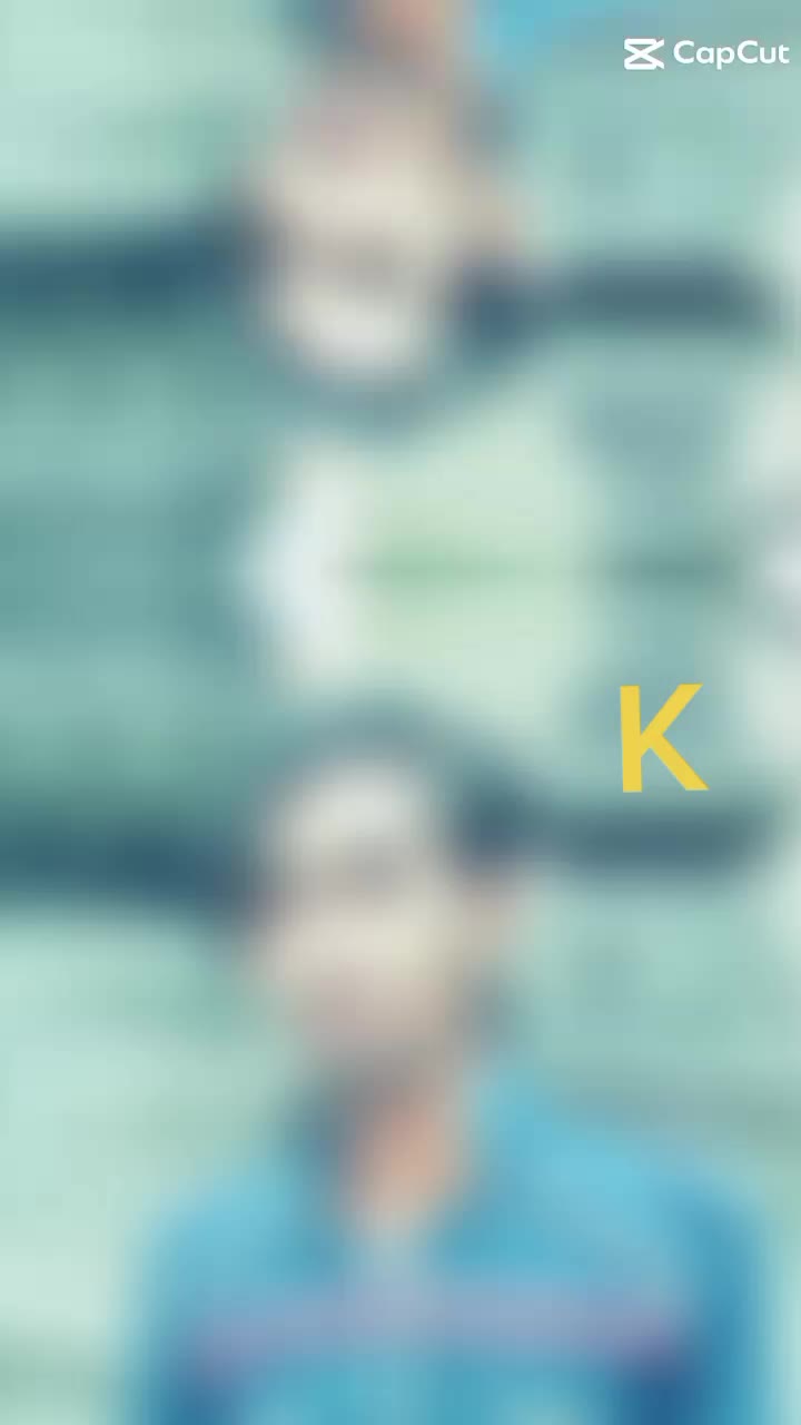 @md.basir.k.786.محمد بشیر🇳🇵