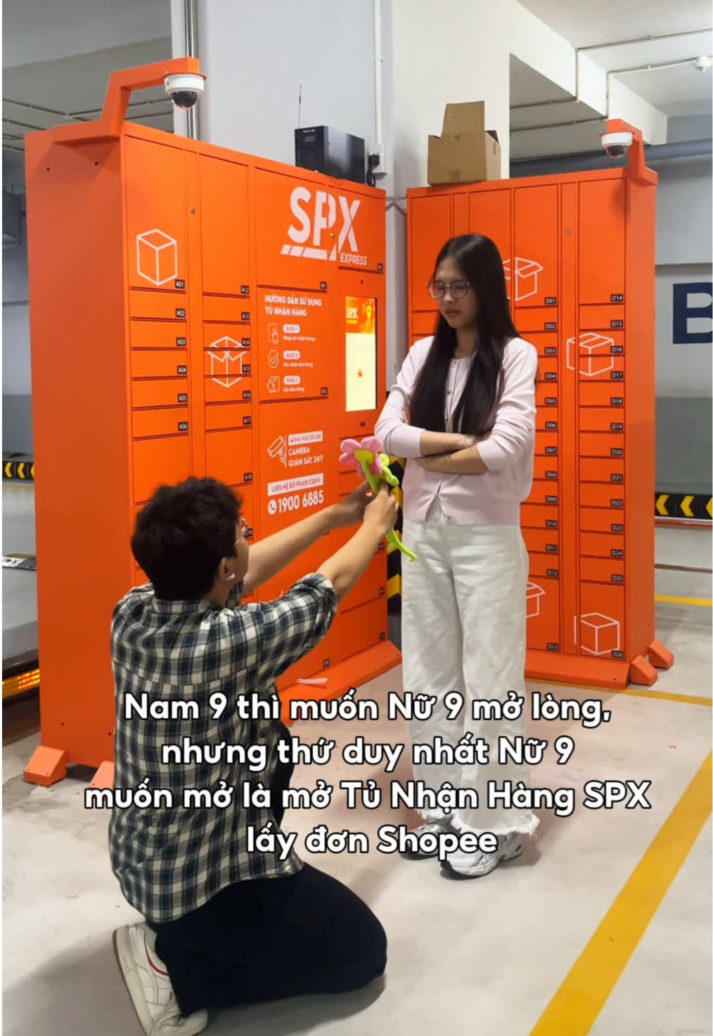 @Shopee Việt Nam