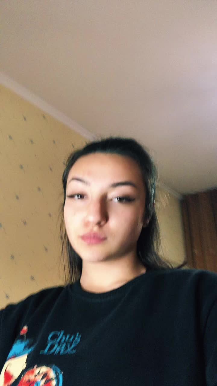 @💸💸💸