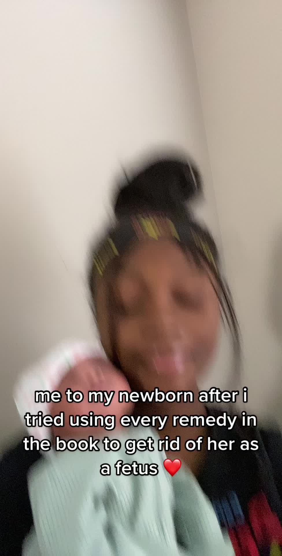 @gab💗