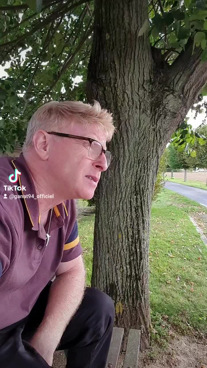 @𝓖𝓪𝓫𝔂 officiel